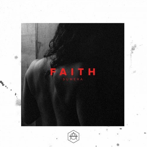 Faith Faith