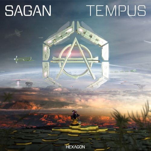 Tempus Tempus