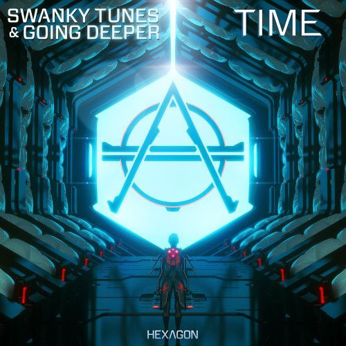 Time Time