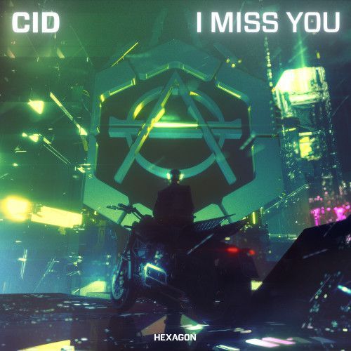 I Miss You I Miss You