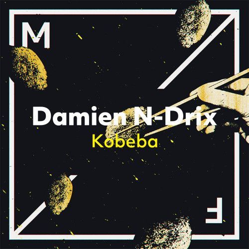 Kobeba Kobeba